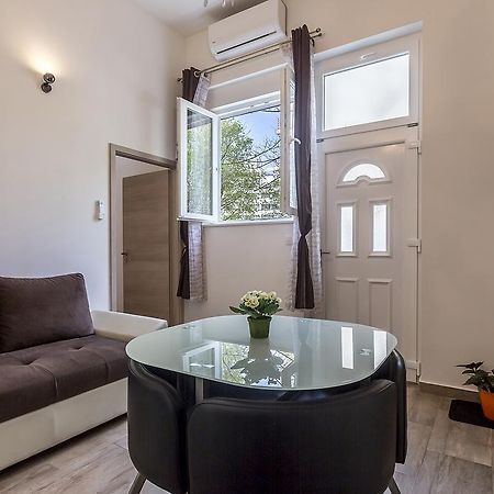 Apartments Ivan I Toma Split Dış mekan fotoğraf