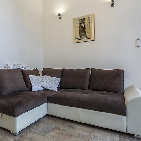 Apartments Ivan I Toma Split Dış mekan fotoğraf