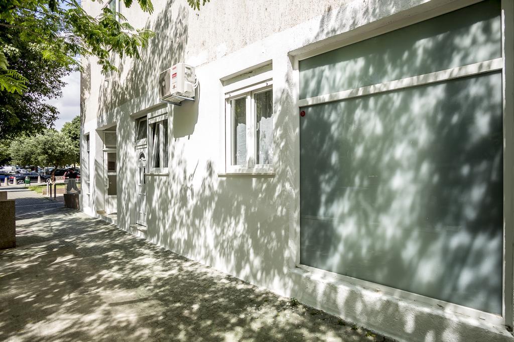 Apartments Ivan I Toma Split Dış mekan fotoğraf