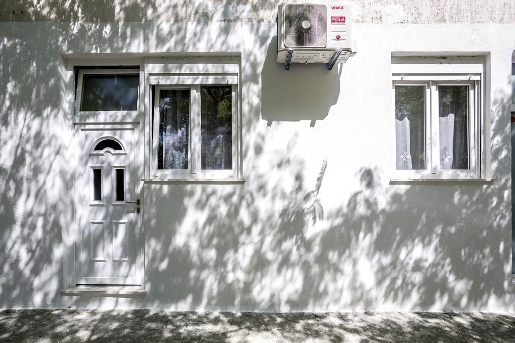 Apartments Ivan I Toma Split Dış mekan fotoğraf