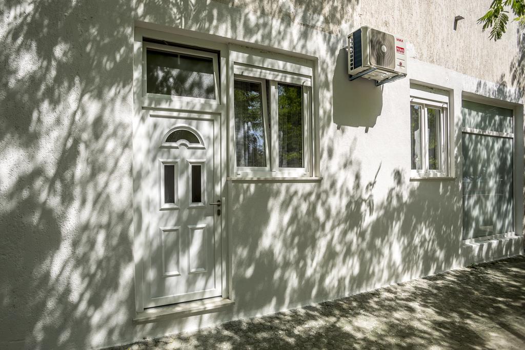 Apartments Ivan I Toma Split Dış mekan fotoğraf